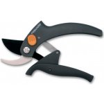 Fiskars 1001531 – Hledejceny.cz