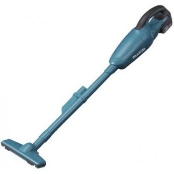 Makita BCL 140 Z