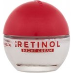 Dermacol Bio Retinol noční krém 50 ml – Zboží Mobilmania