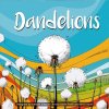 Desková hra Dandelions