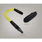 BigBoi BlowR Buddi Hose Pack – Zbozi.Blesk.cz