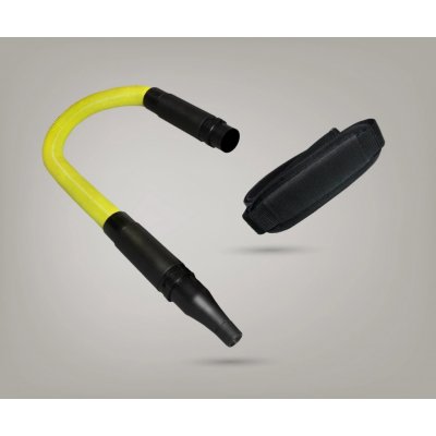 BigBoi BlowR Buddi Hose Pack – Zbozi.Blesk.cz