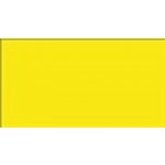 Umton olejová barva 60ml Permanentní žluť střední – Zboží Dáma