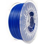 Devil Design PETG 1,75 mm 1 kg - super modrá – Zboží Živě