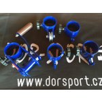 DOR-SPORT Sada vnitřních objímek pro volejbal 63 mm – Zboží Dáma