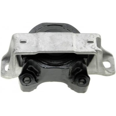 NTY Silentblok motor pravý FORD 1.8 TDCI FOCUS II 2004-08 FOCUS C-MAX 2007- C-MAX CB3 2007- 1324968 1343056 4M516F012DC – Hledejceny.cz