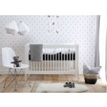 Ourbaby Basic – Zboží Dáma