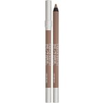 Urban Decay 24/7 Glide-On Eye Pencil voděodolná tužka na oči Caffeinated 1,2 g – Zboží Dáma