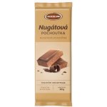 Chocoland Nugátová pochoutka 90 g – Zboží Dáma
