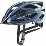 Uvex I-VO black 2022 – Zbozi.Blesk.cz