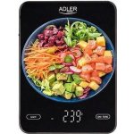 Adler AD 3177 – Sleviste.cz