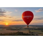 Let balónem Sušice – Hledejceny.cz