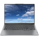 Lenovo IdeaPad Pro 5 83AS003XCK – Zbozi.Blesk.cz