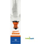 Volcano Náhradní rukáv k vaporizéru 3m 1ks – Sleviste.cz