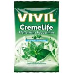 Vivil Peprmint bez cukru 28 g – Zboží Mobilmania
