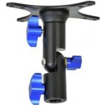 FOMEI M holder - 1B MINI, držák monitoru – Zboží Živě