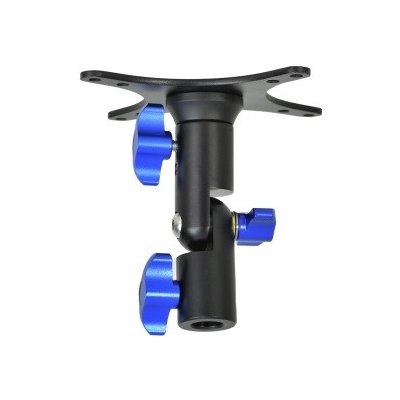 FOMEI M holder - 1B MINI, držák monitoru – Zboží Živě