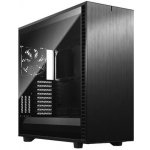 Fractal Design Define 7 XL Light Tempered Glass FD-C-DEF7X-02 – Hledejceny.cz