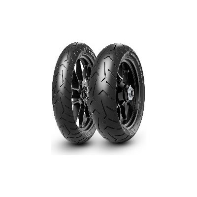 Pirelli Scorpion Trail 3 150/70 R17 69V – Hledejceny.cz