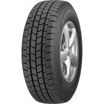 Goodyear UltraGrip Cargo 2 225/65 R16 112R – Hledejceny.cz