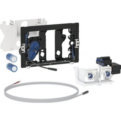 Geberit 115.885.00.6 – Zboží Mobilmania