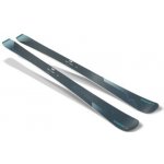 Elan Wildcat 82 CX PS 23/24 – Hledejceny.cz