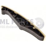 Originál OEM 059 109 513C – Zboží Mobilmania