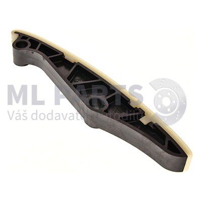 Originál OEM 059 109 513C – Zboží Mobilmania