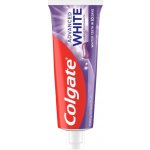 Colgate Advanced White Purple 75 ml – Zboží Dáma