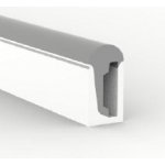 SJ-Tec Silikonový profil SJ-LN0609 – Zboží Dáma