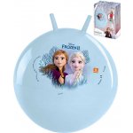 Mondo skákací míč Frozen 50 cm – Zboží Dáma