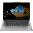 Lenovo ThinkBook 13s G3 20YA0002CK