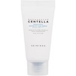 SKIN1004 Madagascar Centella Hyalu-Cica Water-Fit Sun Serum SPF50+ 15 ml – Zboží Dáma