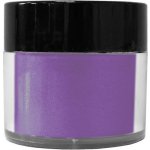 Daily ART Pigment perleťový fialový 5 g – Hledejceny.cz