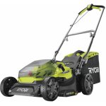 Ryobi RY18LM37A-140 – Zboží Mobilmania