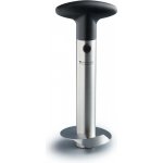 MasterClass Kráječ na ananas – Hledejceny.cz