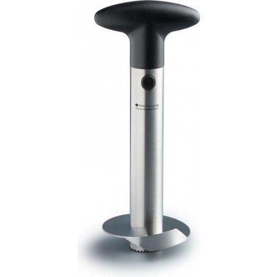 MasterClass Kráječ na ananas – Hledejceny.cz