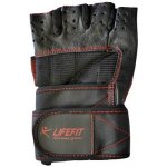 Lifefit TOP – Zboží Dáma