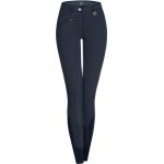 Elt Rajtky Fun Sport Silicone s gripem zimní dámské night blue – Zboží Dáma