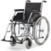 Invalidní vozík 3.600 SERVICE Mechanický invalidní vozík Šířka sedu 38cm