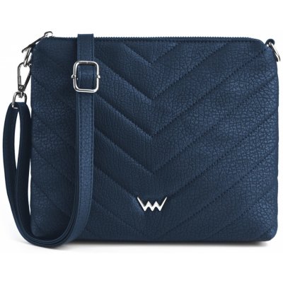 Vuch - Perry - VUCH - Crossbody - Handbags, Women