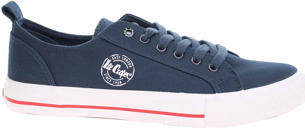 Lee Cooper LCW-22-31-0926M navy