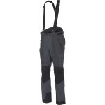 Westin Kalhoty W4 Trousers Gunmetal – Zboží Dáma