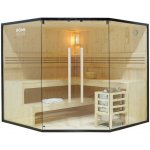 Home Deluxe Shadow big XL 200 x 200 x 190 cm – Zboží Mobilmania
