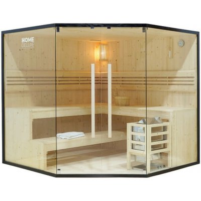 Home Deluxe Shadow big XL 200 x 200 x 190 cm – Zboží Mobilmania