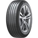 Hankook Ventus Prime4 K135A 215/60 R17 96V