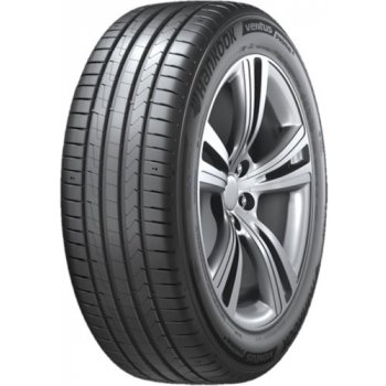 Hankook Ventus Prime4 K135A 215/60 R17 96V