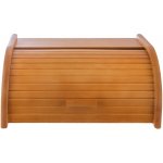 ORION Chlebovka AMALIE 38,5x29x18 cm oranžová – Zboží Dáma ORION Chlebovka AMALIE 38,5x29x18 cm oranžová – Zboží Dáma