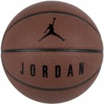 Jordan Ultimate – Zboží Mobilmania