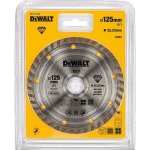 DeWalt DT3712 – Zboží Dáma